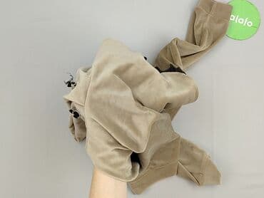 unisono bluzy: Bluza z kapturem damska, rozmiar One size — 5