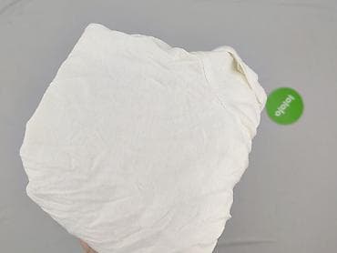 tekno t shirty: In Extenso, T-shirt damski, rozmiar L — 6