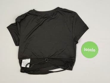 fb sister t shirty: FB Sister, T-shirt damski, rozmiar M — 3