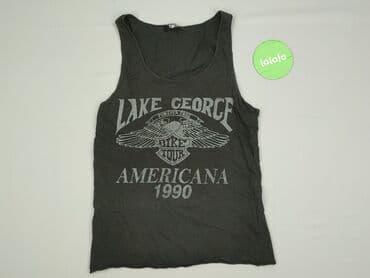 shein podkoszulki damskie: Bik Bok, T-shirt damski, rozmiar S — 2