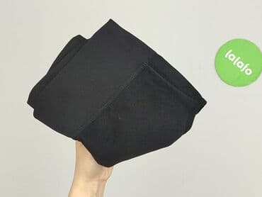 bluzki z siatka: Top damski, rozmiar S — 7