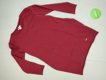 t shirty vw bulli: Vubu, Сукня жіноча, M — 2