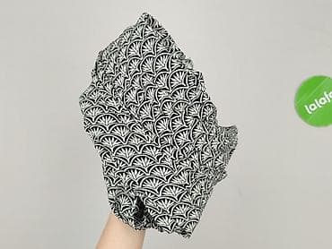 okee sukienki: H&M, Sukienka damska, rozmiar 2XS — 5