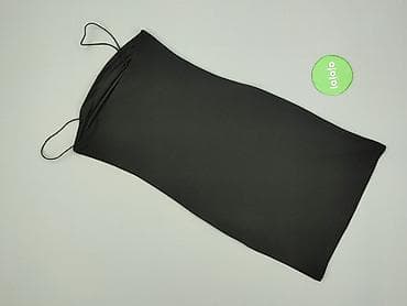 basic tops h m: H&M, Sukienka damska, rozmiar XS — 3