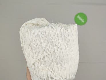 4f bluzki: FB Sister, Bluzka damska, rozmiar S — 5