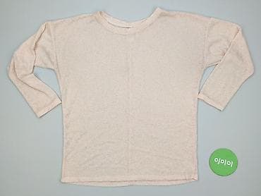 Kobiety: Sweter damski, rozmiar M — 2