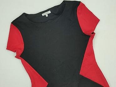 stanley primark: Peacocks, Sukienka damska, rozmiar XL — 1