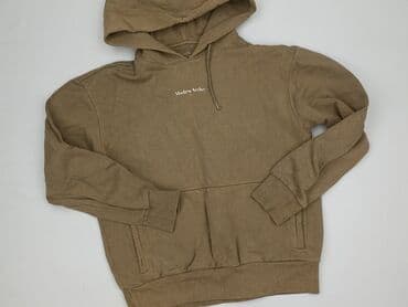 Жінкам: Jack & Jones, Кофта з каптуром жіноча, розмір M — 1