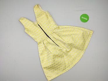 olx sukienki: Sukienka damska, rozmiar XS — 3