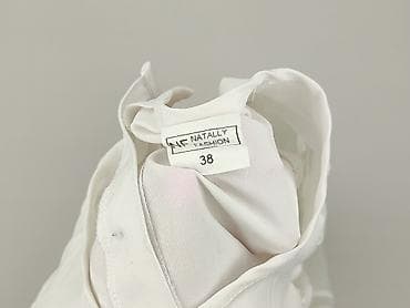 bluzki m: Bluzka damska, rozmiar M — 4