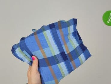 paramour sweter: Koszula damska, rozmiar M — 5