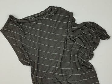 river island kurtka jeansowa: River Island, Sukienka damska, rozmiar XS — 1