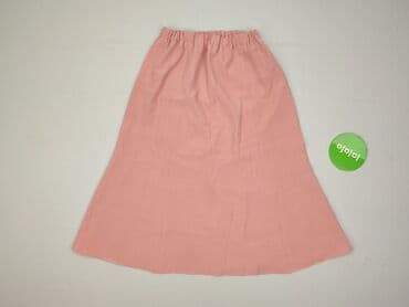 spódniczka gotycka: Women`s skirt, size S (EU 36) — 3