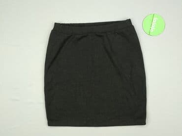 dopasowane spódnice: H&M, Spódnica damska, rozmiar S — 2