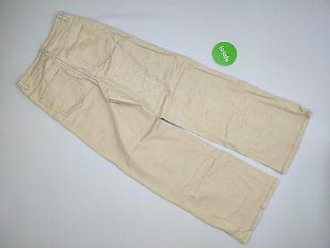 bezowe body hm: H&M Divided, Jeansy damskie, rozmiar M — 3