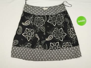 paski do sukienek ozdobne: Debenhams, Spódnica damska, rozmiar XL — 2