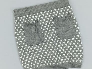 allegro rajstopy: Skirt, Lupilu, 5-6 years, 110-116 cm, condition - Very good — 1