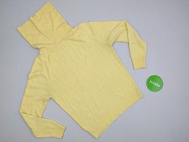 second hand second hand second hand: Women`s hoodie, size 2XL — 3