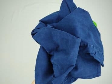 mango jeans: Jeansy damskie, M — 4