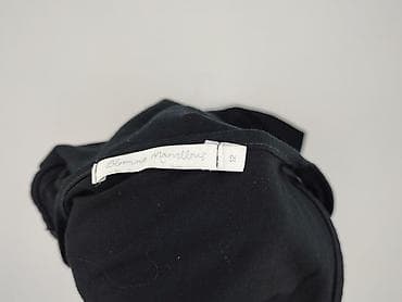 Sukienki: Sukienka damska, rozmiar M — 4