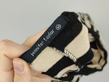 aplikacje z ubraniami: Jennifer Taylor, Bluzka damska, rozmiar M — 4