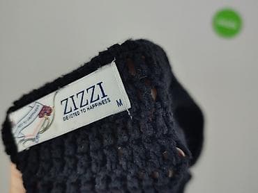 zizzi opinie: Zizzi, Kardigan damski, rozmiar M — 5