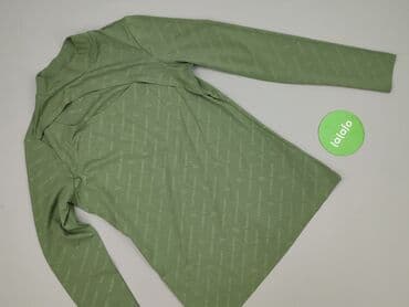 cardio bunny buty: Cardio Bunny, Women`s golf, size L — 2