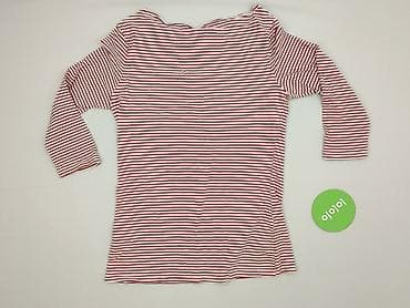 clockhouse top: Bluzka damska, rozmiar M — 3