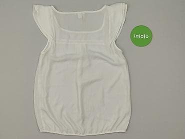 bluza supreme oryginalna: Amisu, Bluzka damska, rozmiar XS — 3