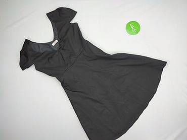 sukienki 36: Orsay, Sukienka damska, rozmiar S — 2