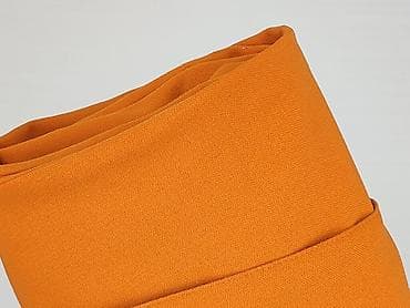 zara basic: Zara, Spodnie materiałowe damskie, rozmiar S — 6