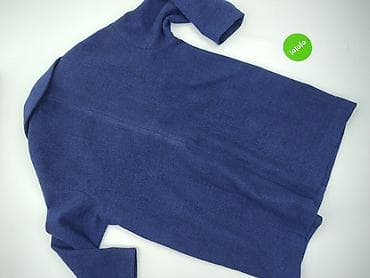 pepco softshell: Bodyflirt, Płaszcz damski, rozmiar 5XL — 3