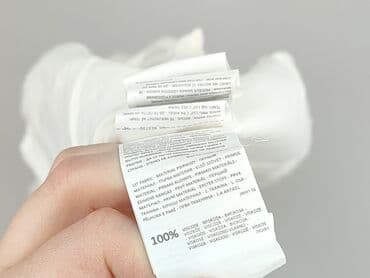 bluza relab olx: Koszula damska, rozmiar S — 4