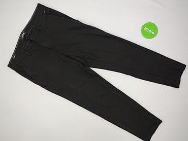 pull bear klapki: ONLY & SONS, Chinosy dla mężczyzn, rozmiar L — 2
