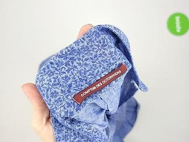 benetton len: Comptoir des Cotonniers, Sukienka damska, rozmiar S — 6