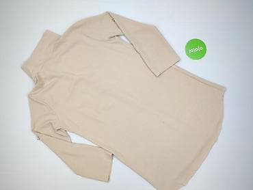 danielki 25: New Collection, Sukienka damska, rozmiar 2XL — 3