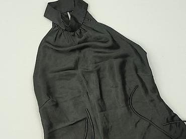 Top damski, rozmiar M