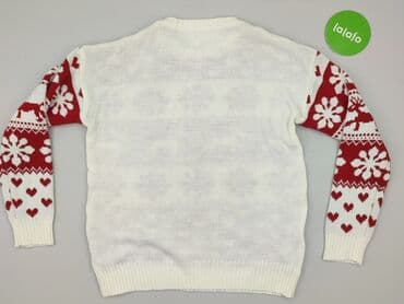 Жінкам: Светр жіночий, M — 3