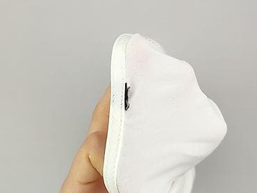 bluzki serce: Bluzka damska, rozmiar 3XL — 5