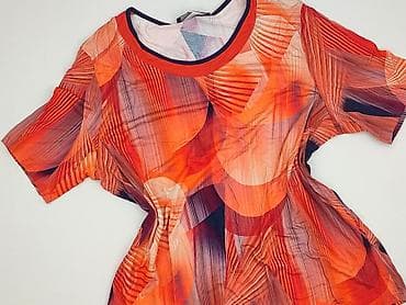 koszula f: Femme, T-shirt damski, rozmiar XL — 1