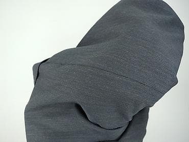 sklepy second hand: Uomo, Marynarka dla mężczyzn, rozmiar XL — 4