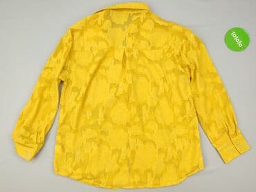 koszula damska hugo boss: Women`s shirt, size L (EU 40) — 3