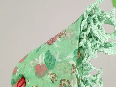 shein torby: Szalik, Damskie, stan - Idealny — 4