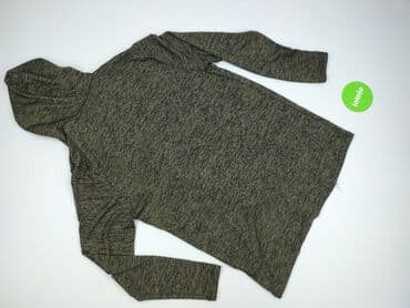 bluza mis lidl: River Island, Kardigan damski, rozmiar M — 3