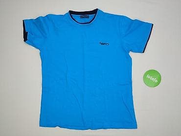t shirty compressor: T-shirt damski, rozmiar L — 3