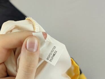 sukienki na wesele dla matki mlodego: Sukienka damska, rozmiar 2XL — 5