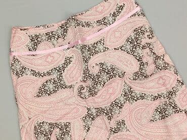 marks and spencer tops: Dorothy Perkins, Spódnica damska, M — 1