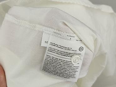 t shirt boho: CKH Clockhouse, Koszula damska, rozmiar 2XL — 5