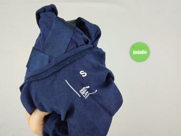 koszulka damska diverse: Diverse, T-shirt damski, rozmiar S — 5