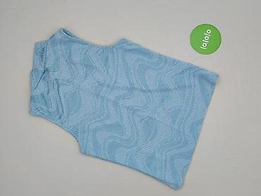 koszula hampton republic: Sinsay, Top damski, rozmiar XL — 3